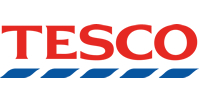tesco tesco