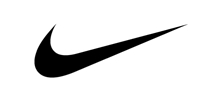 nike nike
