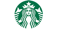 starbucks starbucks
