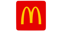 mcdonald mcdonald