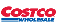 costco costco