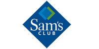 sams club sams club