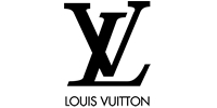 lv lv